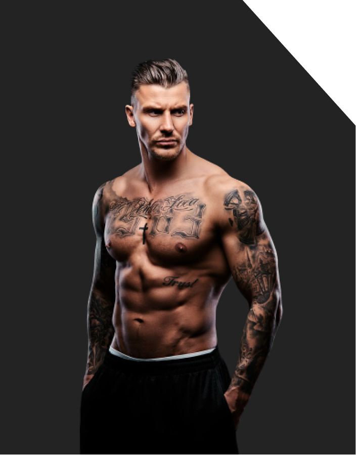 Attila Mpiana