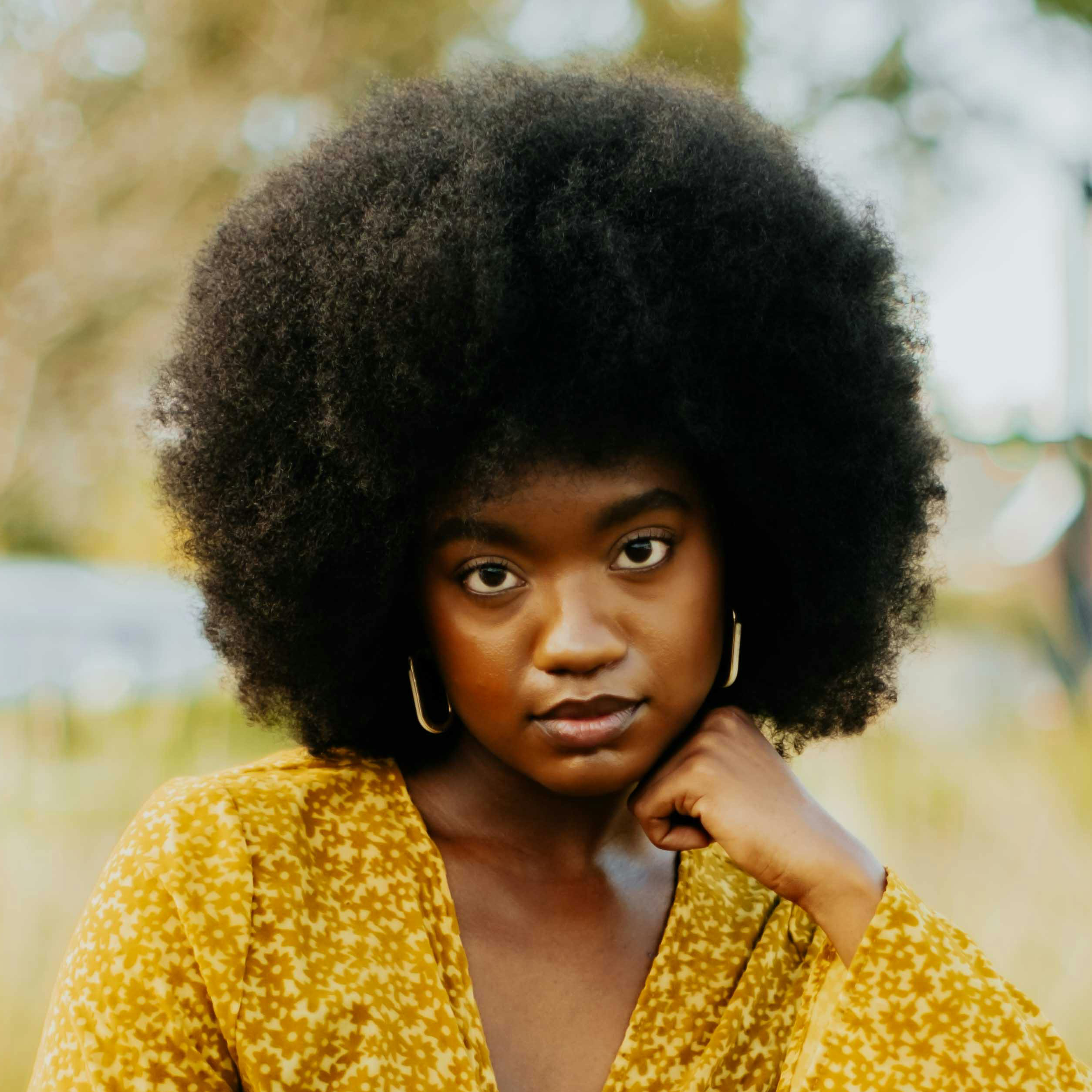 Sarah Maloba